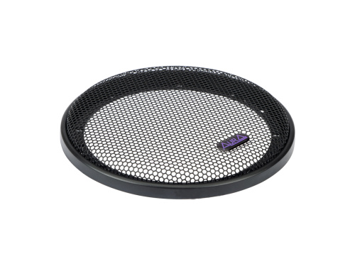 Коаксиальная акустика. Акустическая система AURA INDIGO-GF4X. Цена от – 4 390 руб. фото 9