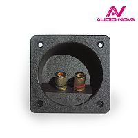 Терминал для подключения акустики AUDIO NOVA SCT3
