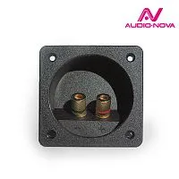 Терминал для подключения акустики AUDIO NOVA SCT3