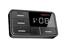 *Пульт HERTZ DRC HE Digital Remote Control
