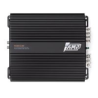 Усилитель AMP MASS 2.80. Цена – 3 790 руб.