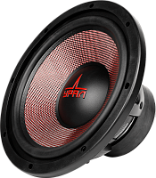 Сабвуфер УРАЛ АК-12 М. Цена – 9 990 руб.