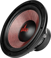 Сабвуфер УРАЛ АК-12 М. Цена – 9 990 руб.