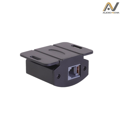 Усилитель AUDIO NOVA AD2000.1. Цена – 16 550 руб. фото 2