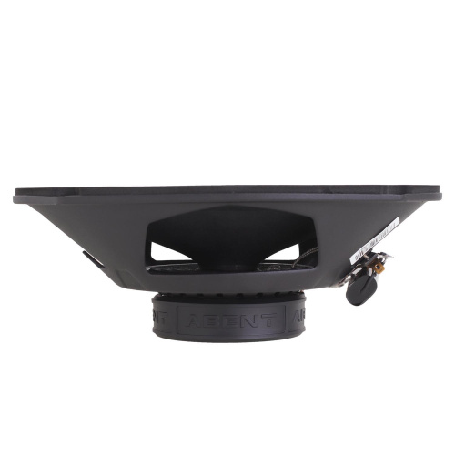 Коаксиальная акустика. Акустическая система ABENT ACR-69CX. Цена от – 4 990 руб. фото 4 Коаксиальная акустика. Акустическая система ABENT ACR-69CX. Цена от – 4 990 руб. фото 4