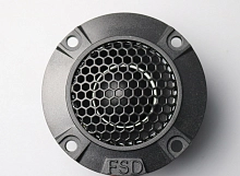Твиттеры. Акустическая система FSD AUDIO STANDART TW-T 100 NEO. Цена от – 2 090 руб. *Твиттеры. Акустическая система FSD AUDIO STANDART TW-T 100 NEO. Цена от – 2 090 руб.
