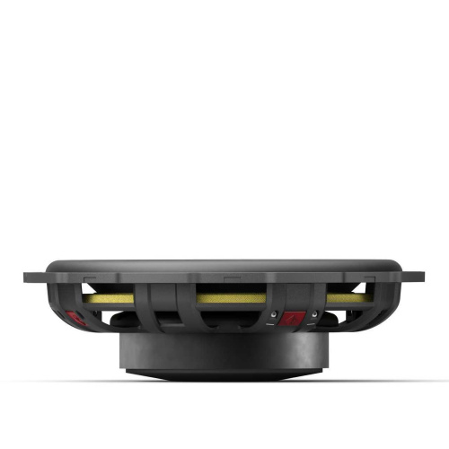 Среднечастотная акустика. Акустическая система HELIX Ci5 S200FM-D2. Цена от – 32 890 руб. фото 3 Среднечастотная акустика. Акустическая система HELIX Ci5 S200FM-D2. Цена от – 32 890 руб. фото 3