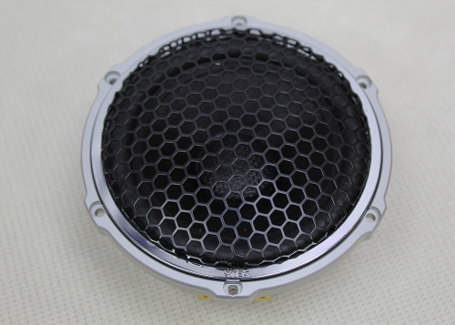 3 компонентная акустика. Акустическая система STEG MASTER STROKE (SS-1.SS-3.SS-6). Цена от – 384&nbsp;990 руб. фото 8