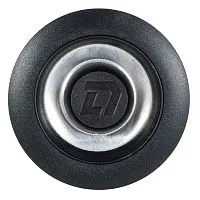 Рупорные твиттеры. Акустическая система DL AUDIO Raven Easy Install Neo Tweeter Ultra Compact. Цена от – 2 490 руб.