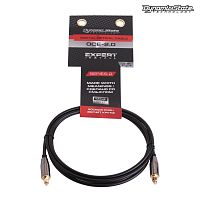 Кабель оптоволоконный DYNAMIC STATE OCE-2.0 SERIES 2. По цене – 850 руб.