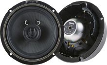 Акустика для VOLKSWAGEN, SKODA, SEAT. Акустическая система AWAVE AWV 650. Цена от – 12&nbsp;950 руб.