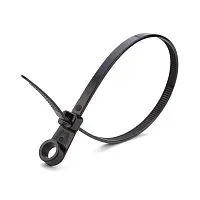 *Стяжка под саморез. Цена – 5 руб.