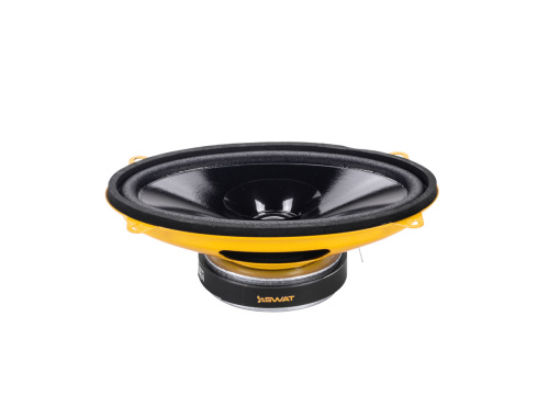 Широкополосная эстрадная акустика. Акустическая система SWAT SP-H46v2. Цена от – 1&nbsp;890 руб. фото 3