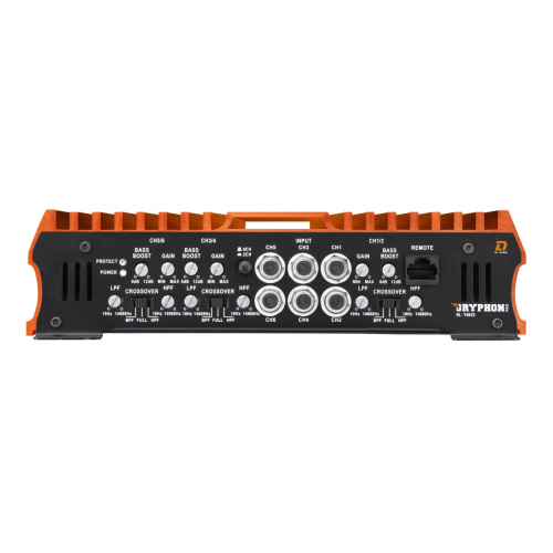 Усилитель DL AUDIO GRYPHON PRO 6.180. Цена – 20 250 руб. фото 4 Усилитель DL AUDIO GRYPHON PRO 6.180. Цена – 20 250 руб. фото 4