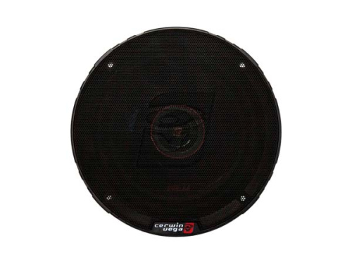 Коаксиальная акустика. Акустическая система RECOIL H7652. Цена от – 3&nbsp;490 руб. фото 3