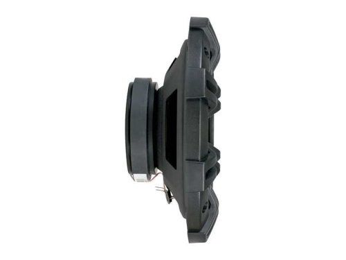 Коаксиальная акустика. Акустическая система KICKER CSC674. Цена от – 8&nbsp;450 руб. фото 2