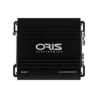 Усилитель ORIS ELECTRONICS PHA-250.2. Цена – 12 990 руб.