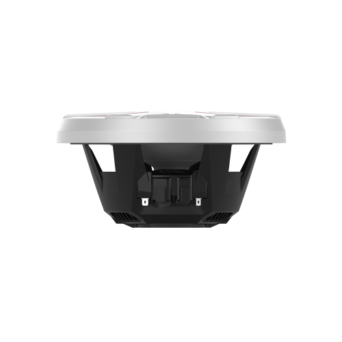 Акустика для яхт и катеров . Акустическая система ROCKFORD FOSGATE M2-8. Цена от – 49&nbsp;990 руб. фото 6