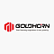 GOLDHORN