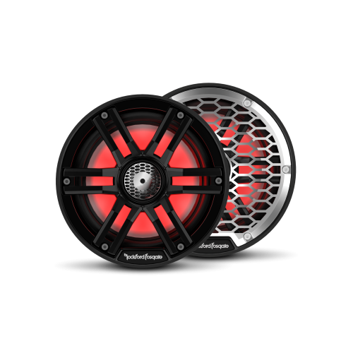 Акустика для яхт и катеров . Акустическая система ROCKFORD FOSGATE M2-65B черные. Цена от – 39 990 руб. Акустика для яхт и катеров . Акустическая система ROCKFORD FOSGATE M2-65B черные. Цена от – 39 990 руб.