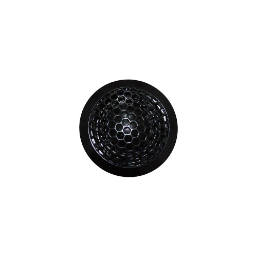 2 компонентная акустика. Акустическая система ORIS ELECTRONICS Type 3. Цена от – 23 890 руб. фото 5