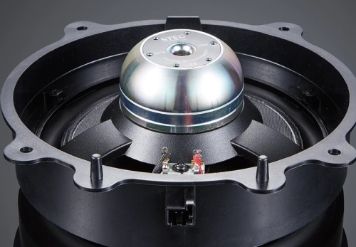 Аустика для TESLA. Акустическая система STEG MT8. Цена от – 34 110 руб. фото 4 Аустика для TESLA. Акустическая система STEG MT8. Цена от – 34 110 руб. фото 4