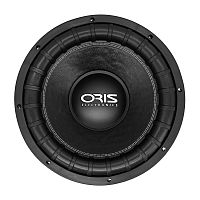 Сабвуфер ORIS ELECTRONICS UP3-15. Цена – 14 390 руб.