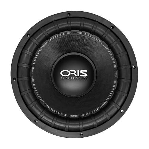 Сабвуфер ORIS ELECTRONICS UP3-15. Цена – 13 690 руб. Сабвуфер ORIS ELECTRONICS UP3-15. Цена – 13 690 руб.