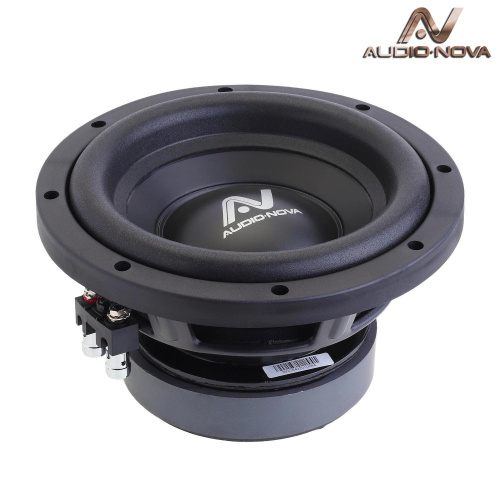 Сабвуфер AUDIO NOVA SW204. Цена – 4 950 руб. фото 5 Сабвуфер AUDIO NOVA SW204. Цена – 4 950 руб. фото 5