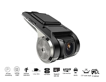 *Видеорегистратор USB car DVR for android. Купить за – 2 790 руб.