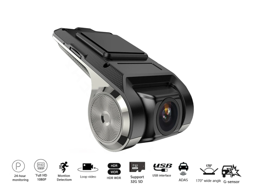 Видеорегистратор USB car DVR for android. Купить за – 2 790 руб. Видеорегистратор USB car DVR for android. Купить за – 2 790 руб.