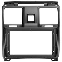 Установочный набор UAZ Patriot  (2012-2016). Цена – 