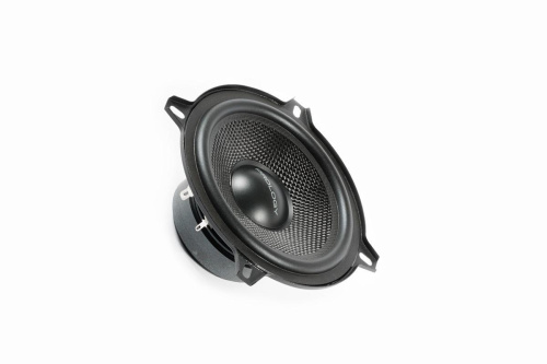 2 компонентная акустика. Акустическая система PROLOGY SL-52 CS. Цена от – 4&nbsp;890 руб. фото 7