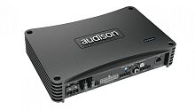 Усилитель с процессором Audison Prima  Forza AP F8.9 bit . По цене – 104 990 руб.