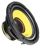 Сабвуфер RECOIL LW8S4. Цена – 4 390 руб.