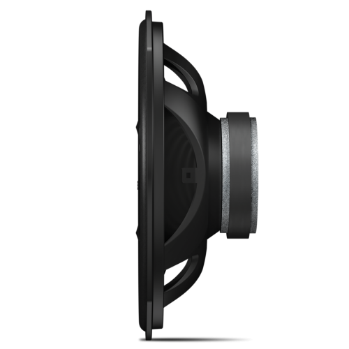 Коаксиальная акустика. Акустическая система JBL CS769. Цена от – 3 190 руб. фото 3