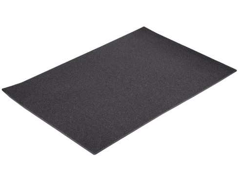 Шумоизоляция COMFORTMAT ULTRA SOFT 10. Цена – 1 100 руб. Шумоизоляция COMFORTMAT ULTRA SOFT 10. Цена – 1 100 руб.