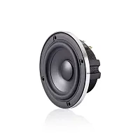 Среднечастотная акустика. Акустическая система MOREL SENSUS MS 3. Цена от – 23&nbsp;990 руб.