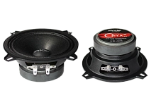 Среднечастотная акустика (Мидбасс). Акустическая система PRIDE ONYX 5 v.2. Цена от – 3 150 руб.