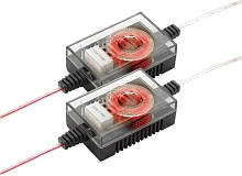 *Кроссовер BLAM BFW02