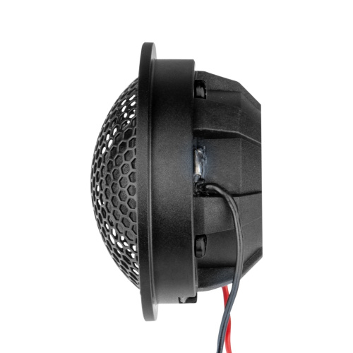 Твиттеры. Акустическая система ETON HEX 28. Цена от – 74 890 руб. фото 4