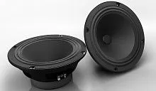 Широкополосная эстрадная акустика. Акустическая система PROLOGY SPL 165 KRAKEN. Цена от – 3 690 руб.