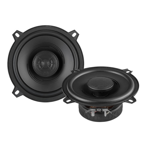 Коаксиальная акустика. Акустическая система HELIX PF C130.2. Цена от – 9&nbsp;790 руб. фото 2