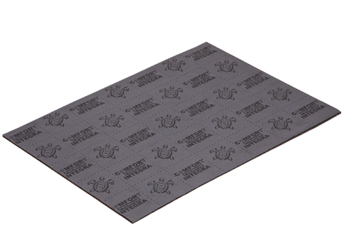 Шумоизоляция COMFORTMAT INTEGRA GEN2. Цена – 580 руб. фото 2