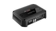 Усилитель HERTZ CP 1.700. Цена – 49 090 руб.