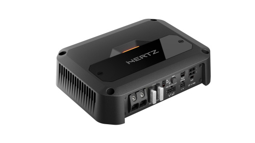 Усилитель HERTZ CP 1.700. Цена – 49 090 руб.