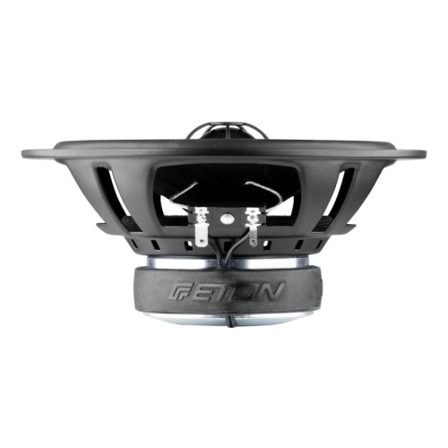 Коаксиальная акустика. Акустическая система ETON PFX 16. Цена от – 17 890 руб. фото 3 Коаксиальная акустика. Акустическая система ETON PFX 16. Цена от – 17 890 руб. фото 3