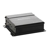 Усилитель AUDIO SYSTEM (Germany) M-330.1 MD. Цена – 16&nbsp;350 руб.
