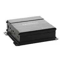 *Усилитель AUDIO SYSTEM (Germany) M-330.1 MD. Цена – 16&nbsp;350 руб.