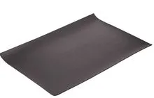 Шумоизоляция COMFORT MAT ТИШИНА V-6. Цена – 650 руб.